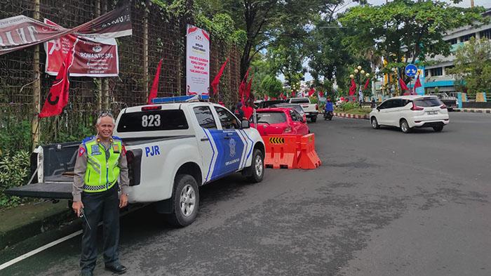 Polisi-bakal-merekayasa-lalulintas-di-depan-GOR-RW-Mongisidi-Manado.jpg