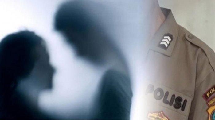 Polisi-di-Kuantan-Singingi-Riau-digerebek-selingkuh-berduaan-dengan-istri-pecatan-Polri.jpg