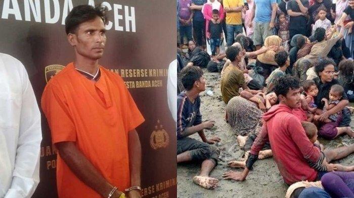 Polisi-telah-menangkap-Muhammad-Amin-penyeludup-pengungsi-Rohingnya-ke-Indonesia.jpg