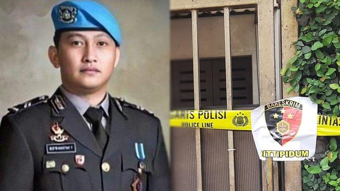 Polisi-yang-terlibat-dalam-pemeriksaan-awal-di-TKP-tewasnya-Brigadir-J-akan-diperiksa-timsus-Polri.jpg