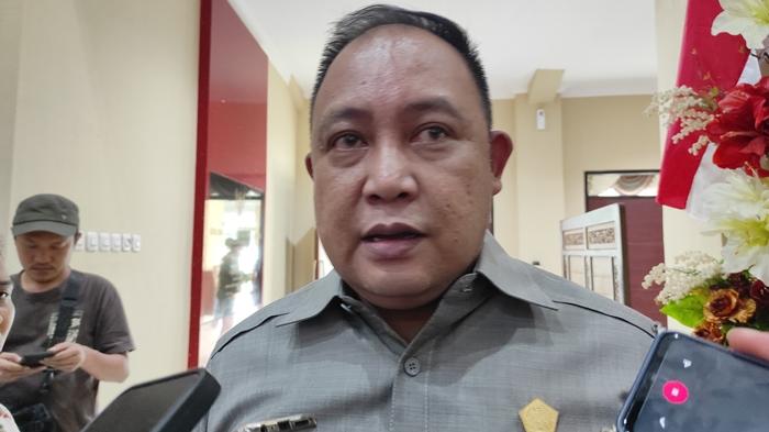 Mencuat Nama CNR Maju di Pilkada Minahasa, Partai Golkar Juga Tugaskan Dua Sosok Ini