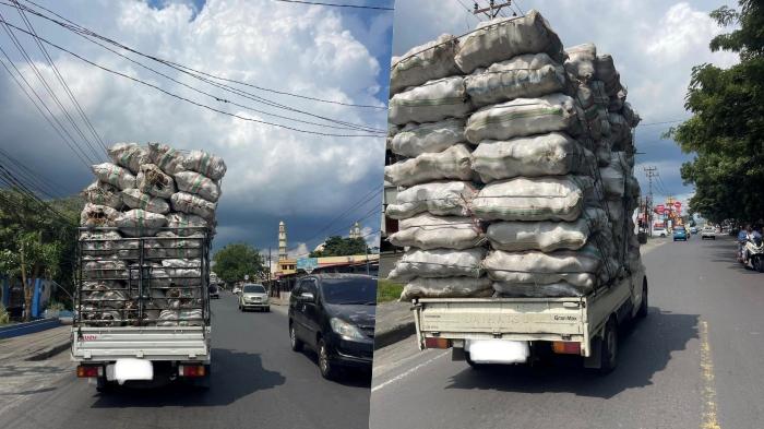 Polres-Bitung-asergrt.jpg