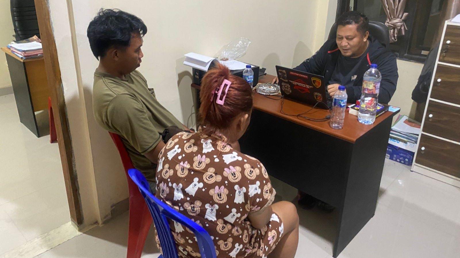 Polres-Kotamobagu-asergserg.jpg
