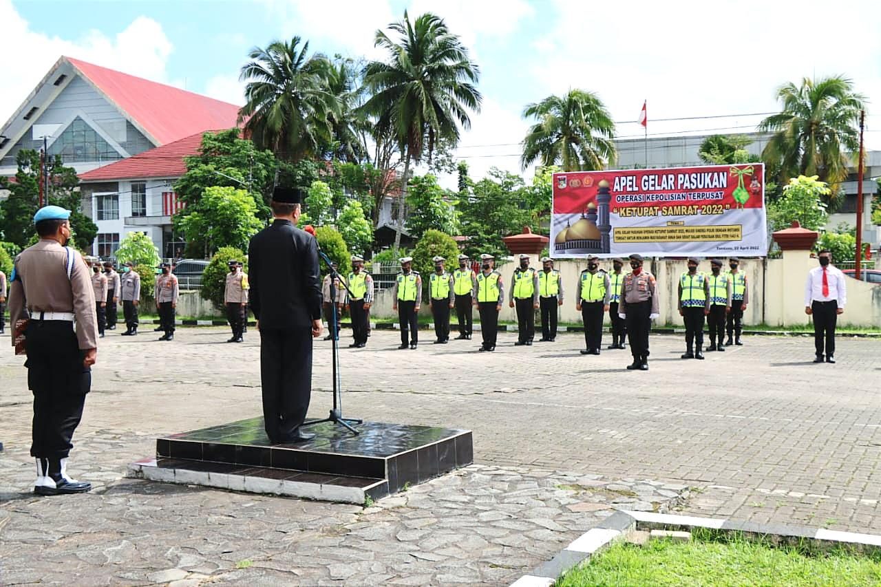 Polres-Minahasa-melaksanakan-Apel-Gelar-pasukan-Operasi-Ketupat-202209.jpg