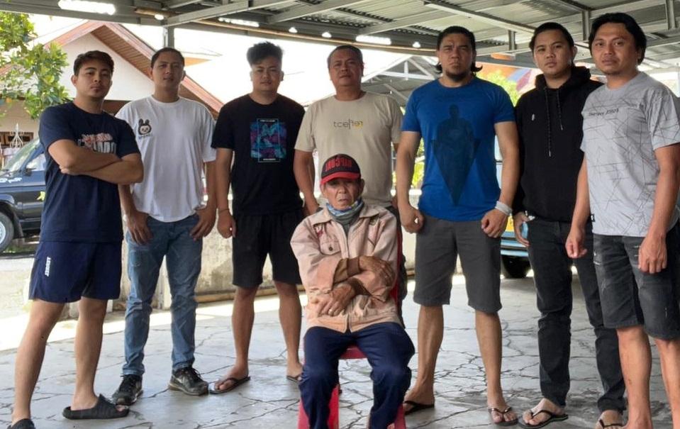 Polres-minahasa-tangkap-seorang-pria-terkait-dugaan-pencabulan-terhadap-anak-di-bawah-umur.jpg