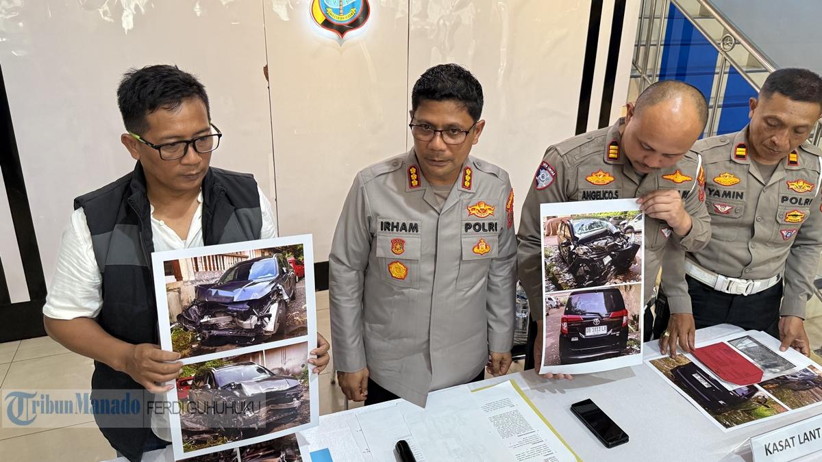 Polresta-Manado-akhirnya-menggelar-kegiatan-press-release-terkait-kecelakaan.jpg