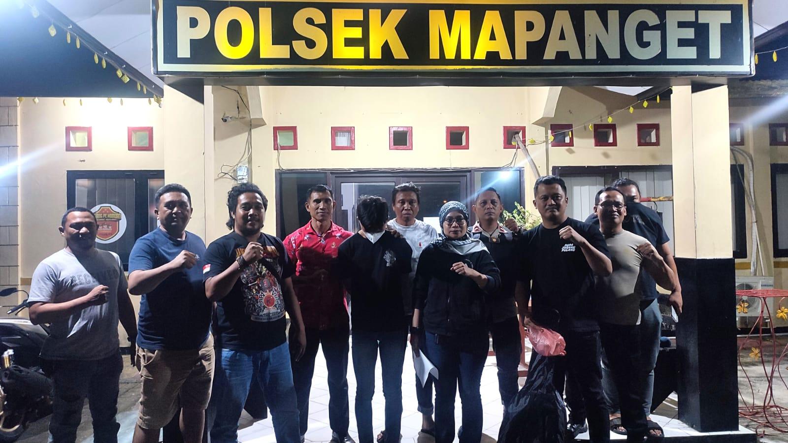 Polsek-Mapanget-Polresta-Manadolko90.jpg