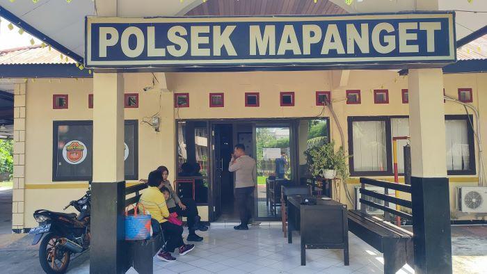 Polsek-Mapanget-zxfbsdf.jpg