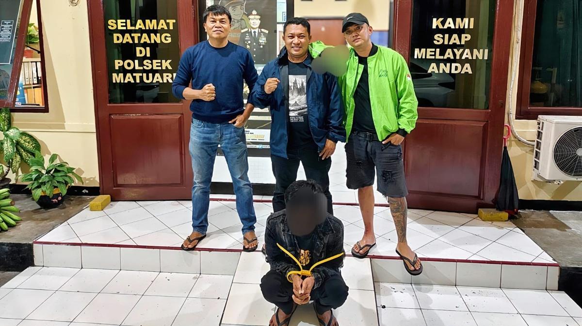 Polsek-Matuari-tangkap-pelaku-penganiayaan-pakai-sajam-atau-penikaman.jpg