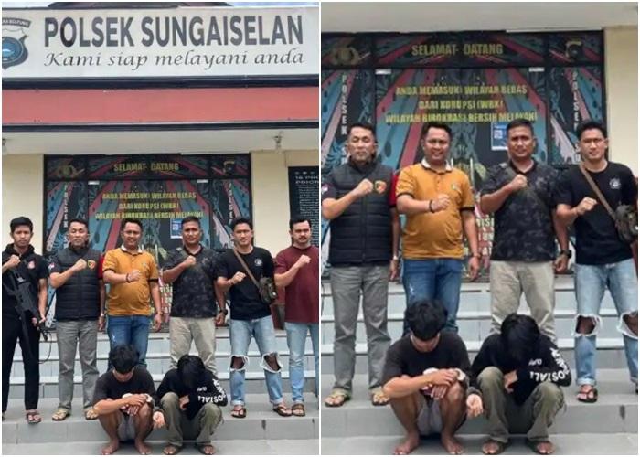 Polsek-Sungaiselan-menangkap-pemuda-berinisial-S-di-Babel.jpg