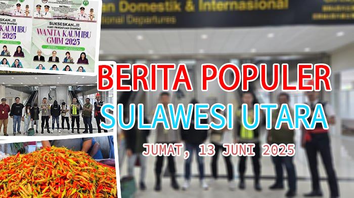 Populer-di-Sulawesi-Utara-hingga-hari-ini-Jumat-1362025.jpg