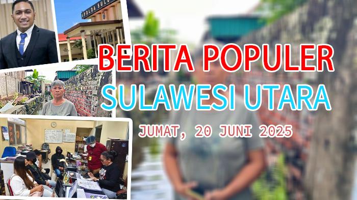 Populer-di-Sulawesi-Utara-hingga-hari-ini-Jumat-2062025.jpg