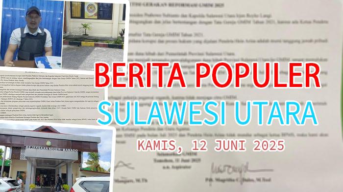 Populer-di-Sulawesi-Utara-hingga-hari-ini-Kamis-1262025.jpg