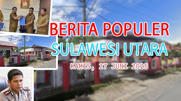 Populer-di-Sulawesi-Utara-hingga-hari-ini-Kamis-2662025.jpg
