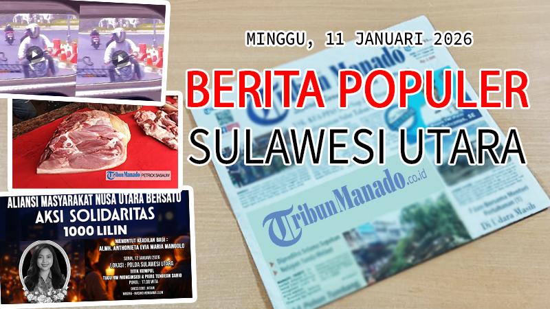 Populer-di-Sulawesi-Utara-hingga-hari-ini-Minggu-1112026.jpg