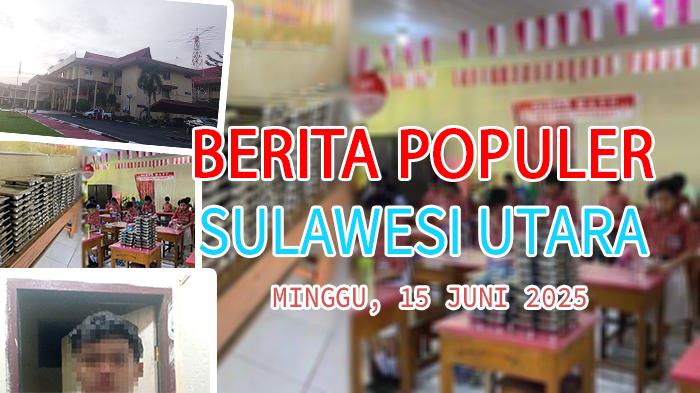 Populer-di-Sulawesi-Utara-hingga-hari-ini-Minggu-1562025.jpg