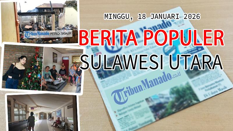Populer-di-Sulawesi-Utara-hingga-hari-ini-Minggu-1812026.jpg