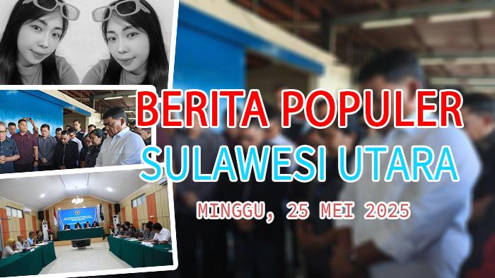 Populer-di-Sulawesi-Utara-hingga-hari-ini-Minggu-2552025.jpg