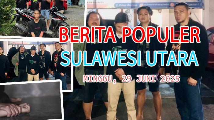 Populer-di-Sulawesi-Utara-hingga-hari-ini-Minggu-2962025.jpg