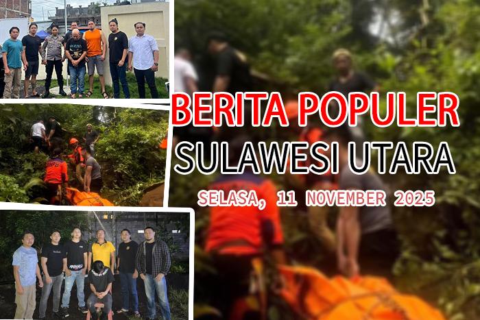Populer-di-Sulawesi-Utara-hingga-hari-ini-Selasa-11112025.jpg
