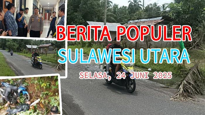 Populer-di-Sulawesi-Utara-hingga-hari-ini-Selasa-2462025.jpg