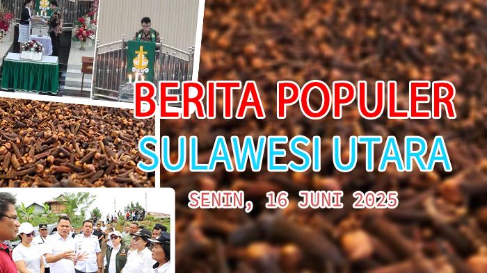 Populer-di-Sulawesi-Utara-hingga-hari-ini-Senin-1662025.jpg