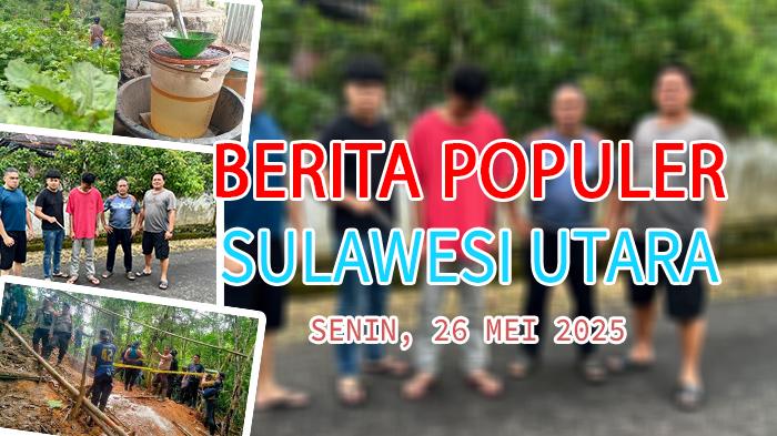 Populer-di-Sulawesi-Utara-hingga-hari-ini-Senin-2652025.jpg