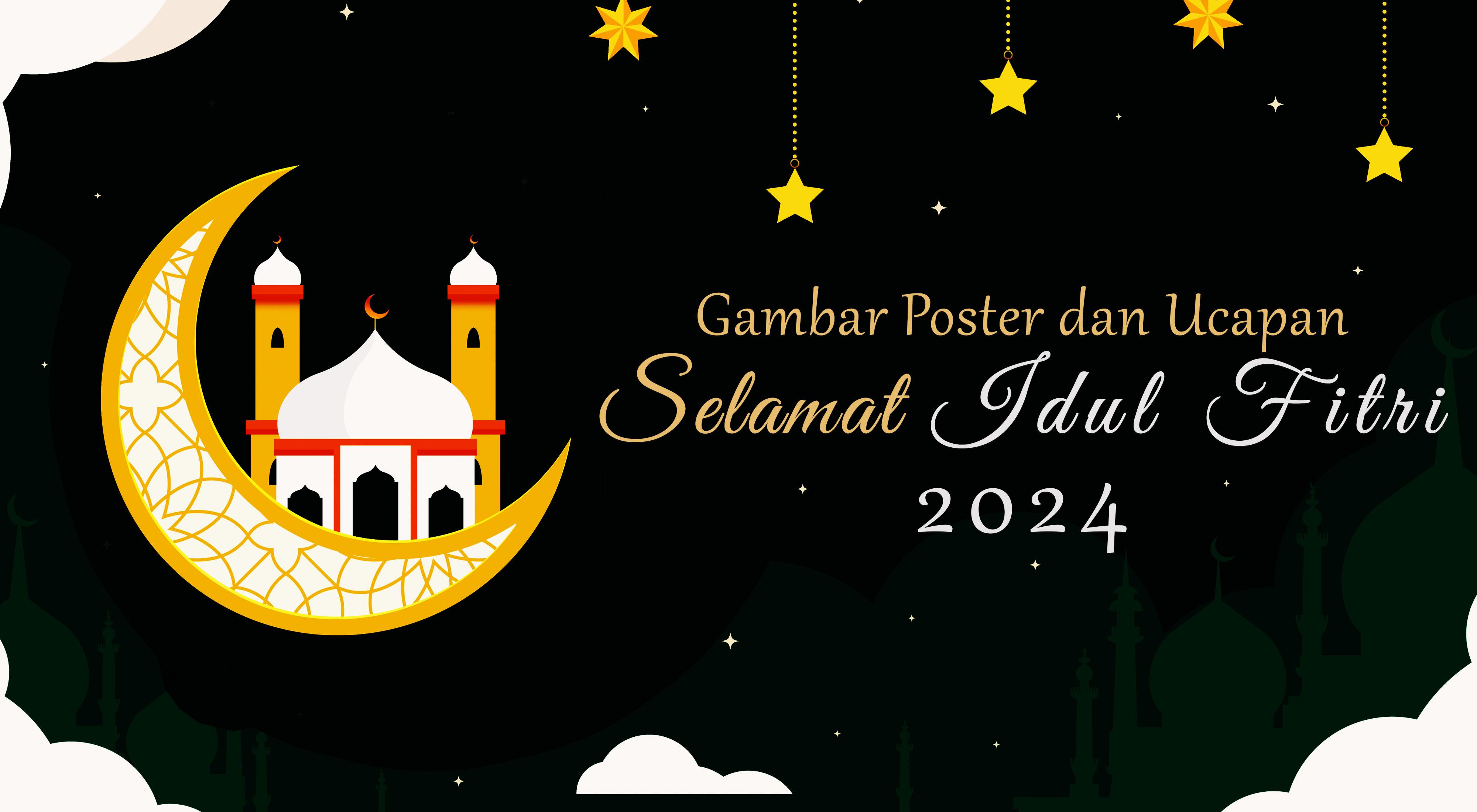 Poster-Gambar-Ucapan-Selamat-Idul-Fitri-2024-Cocok-Dibagikan-saat-Lebaran.jpg