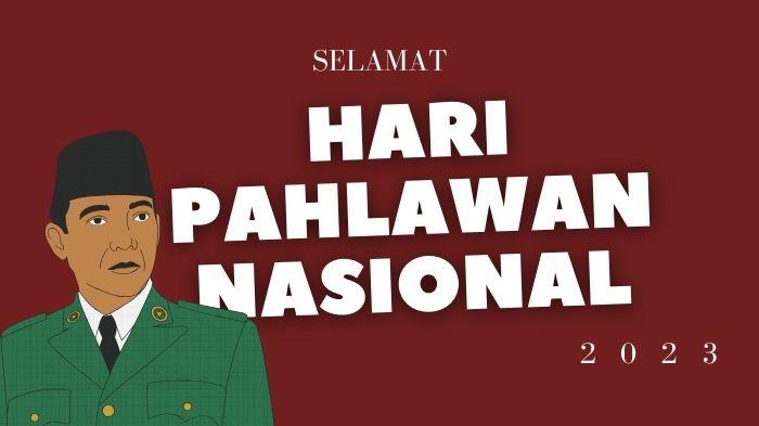 Poster-Hari-Pahlawan-2023-TribunManadoLin-3.jpg
