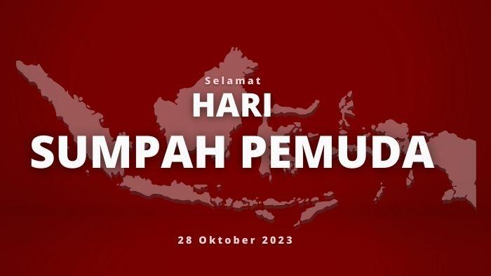 Poster-Hari-Sumpah-Pemuda-2023-TribunManadoLin-11.jpg