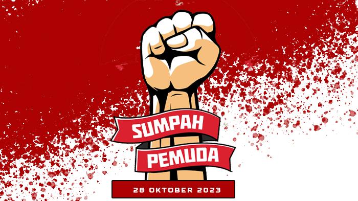 Poster-Hari-Sumpah-Pemuda-2023-TribunManadoLin-123.jpg