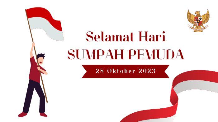Poster-Hari-Sumpah-Pemuda-2023-TribunManadoLin-12aa.jpg