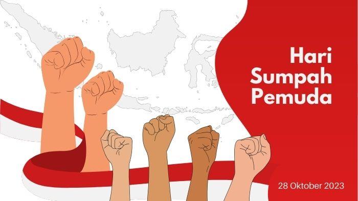 Poster-Hari-Sumpah-Pemuda-2023-TribunManadoLin-3.jpg