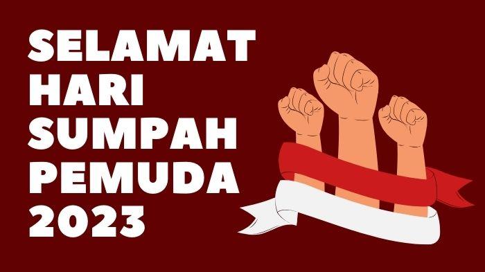 Poster-Hari-Sumpah-Pemuda-2023-TribunManadoLin-8.jpg