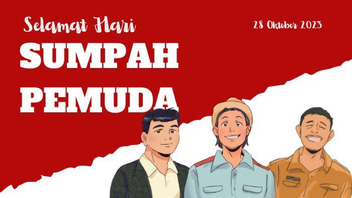 Poster-Hari-Sumpah-Pemuda-2023-TribunManadoLin6b.jpg