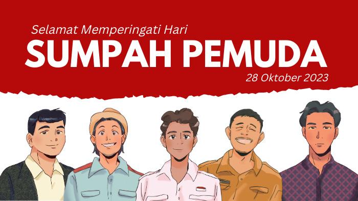 Poster-Hari-Sumpah-Pemuda-2023-TribunManadoLinCanva-10.jpg