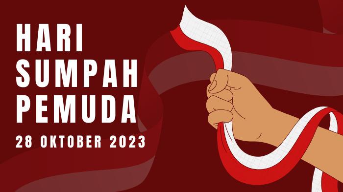 Poster-Hari-Sumpah-Pemuda-2023-TribunManadoLinCanva-8.jpg