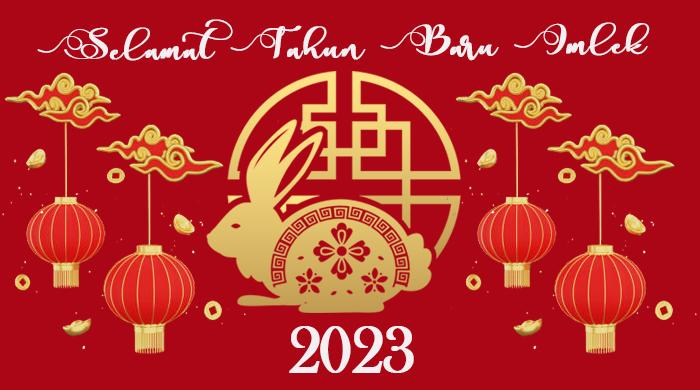 Poster-Tahun-Baru-Imlek-2023-10.jpg