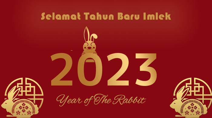 Poster-Tahun-Baru-Imlek-2023-41.jpg