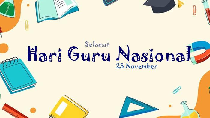 Poster-Ucapan-Selamat-Hari-Guru-Nasional-311.jpg