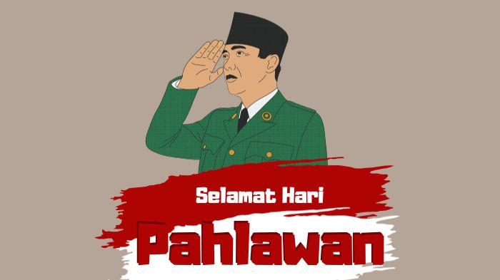 Poster-Ucapan-Selamat-Hari-Pahlawan-2023-TribunManadoLin-aa.jpg