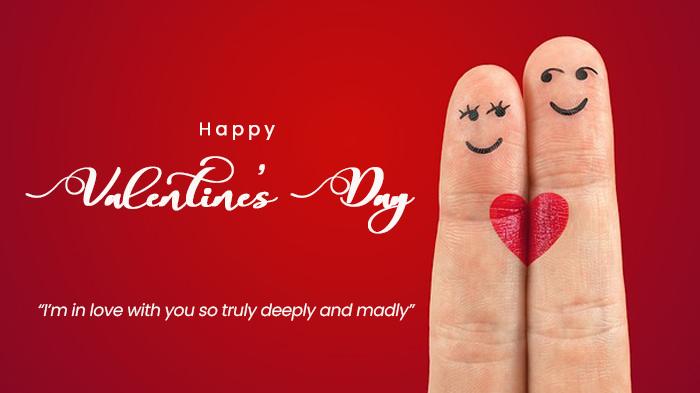 Poster-Ucapan-Selamat-Hari-Valentine-21.jpg