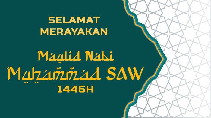 Poster-Ucapan-Selamat-Maulid-Nabi-Muhammad-SAW-2024-Tribun-ManadoErlina-Langi154548.jpg