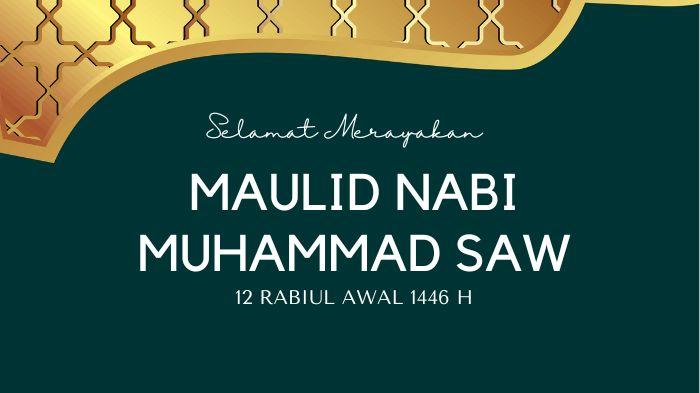 Poster-Ucapan-Selamat-Maulid-Nabi-Muhammad-SAW-2024-Tribun-ManadoErlina-uuu.jpg