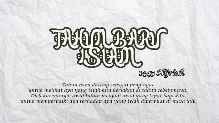 Poster-gambar-ucapan-selamat-tahun-baru-islam-1445-hijriah-1.jpg