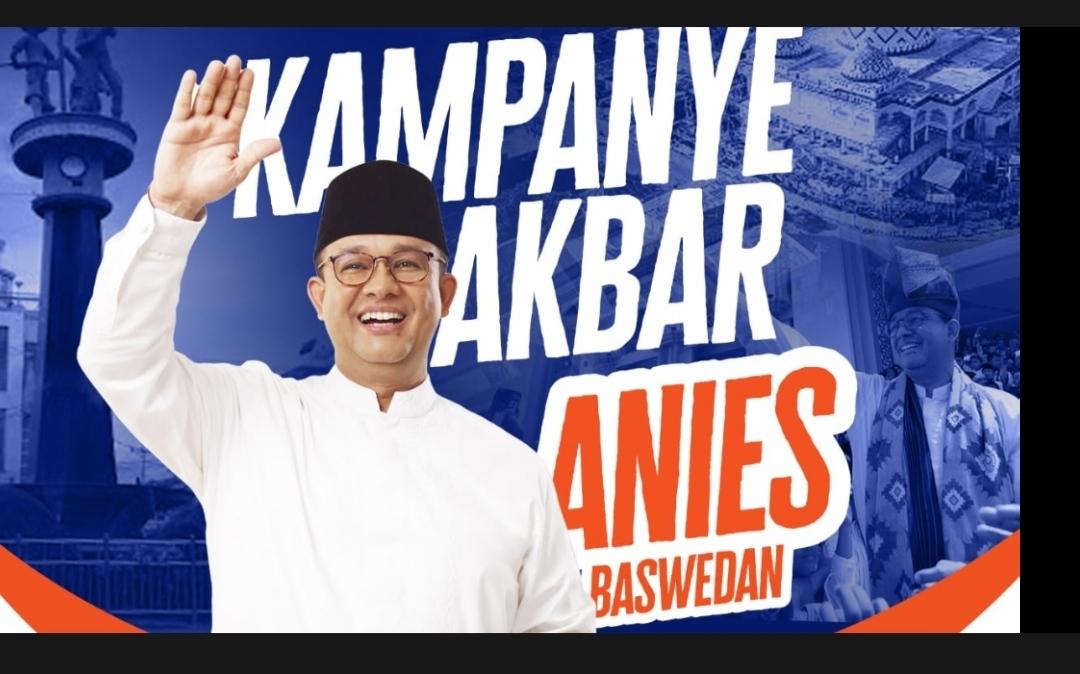 Poster-kampanye-Anies-Baswedan.jpg