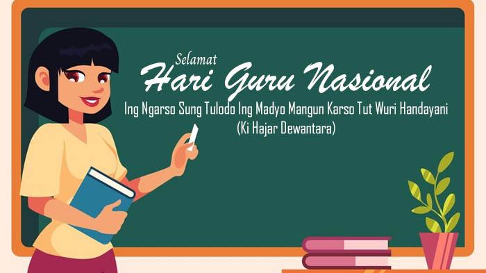 Poster-ucapan-Selamat-Hari-Guru-Nasional-20.jpg