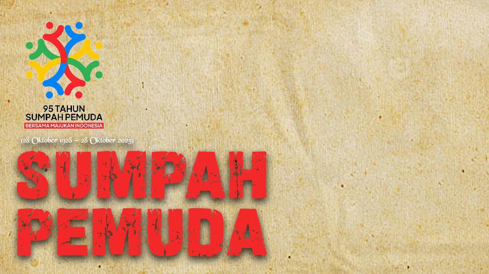 Poster-ucapan-Selamat-Hari-Sumpah-Pemuda-17.jpg