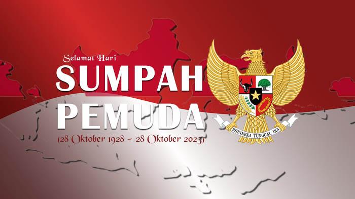 Poster-ucapan-Selamat-Hari-Sumpah-Pemuda-35.jpg