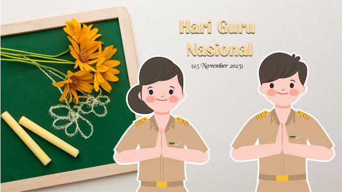 Poster-ucapan-selamat-hari-guru-nasional-33.jpg